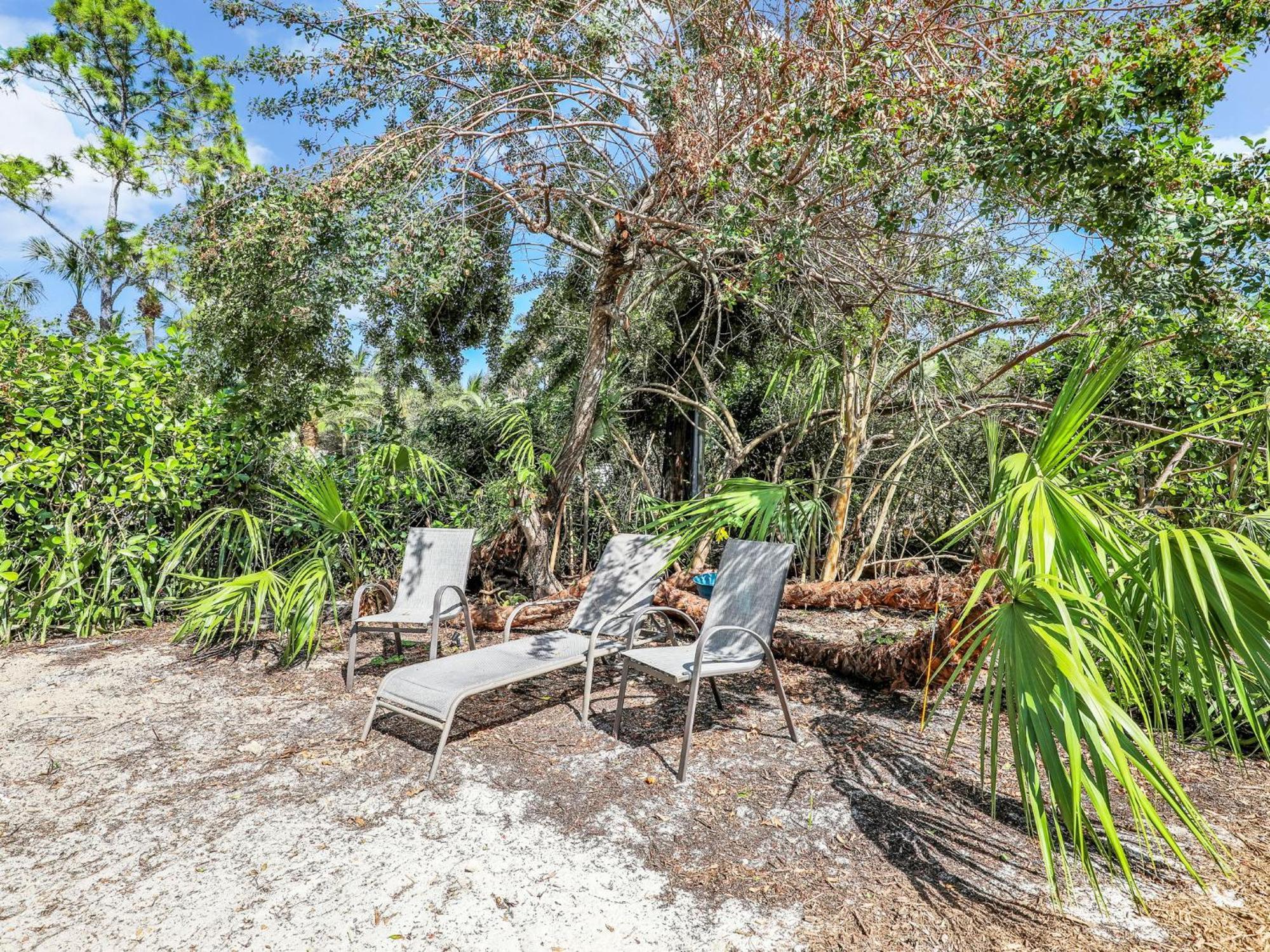 Charming Two-king-bedroom House In Delightful Сasa de vacaciones *